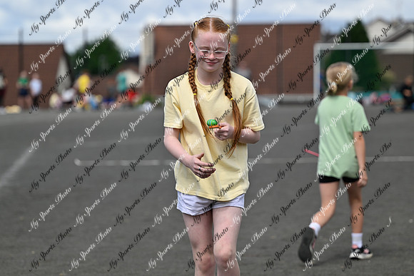 Tandragee 2026-132
