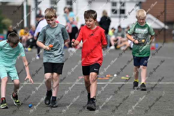 Tandragee 2026-137