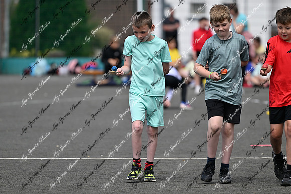 Tandragee 2026-134