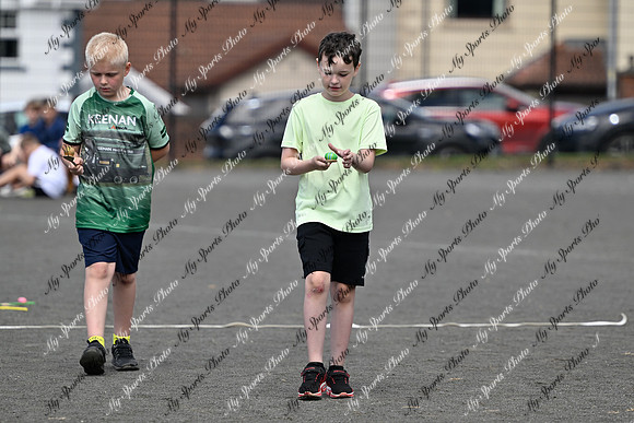 Tandragee 2026-138
