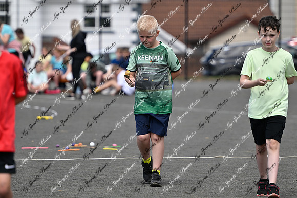 Tandragee 2026-140