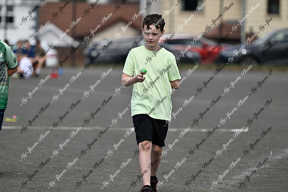 Tandragee 2026-142