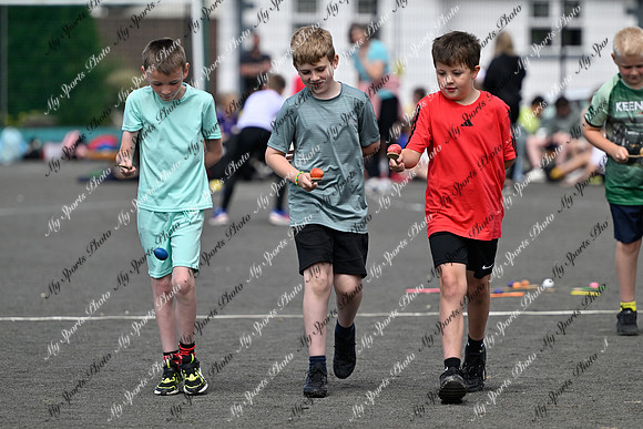 Tandragee 2026-136