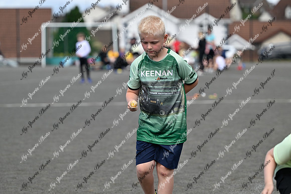 Tandragee 2026-144