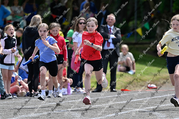 Tandragee 2026-305