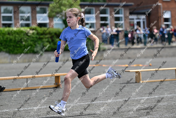 Tandragee 2026-309