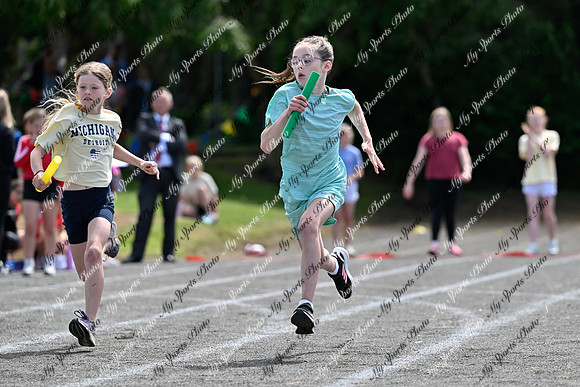 Tandragee 2026-307