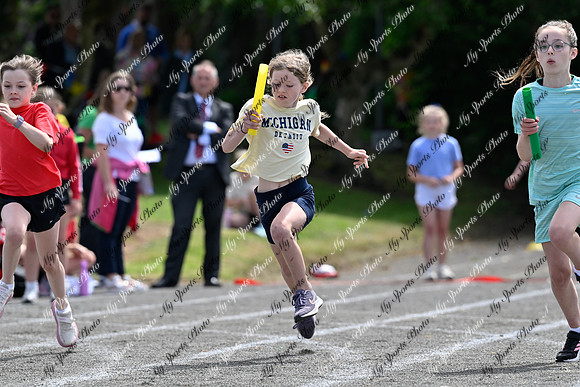 Tandragee 2026-306