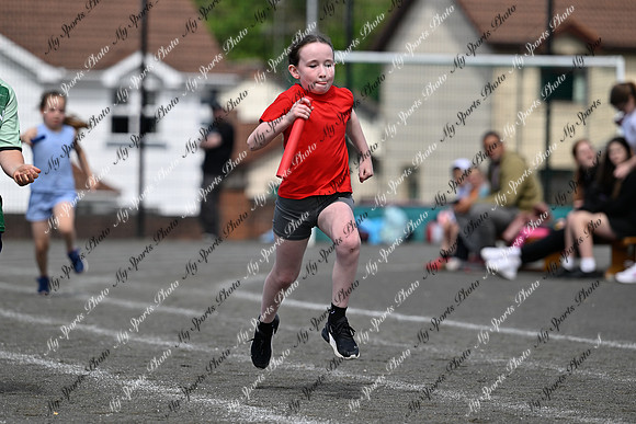 Tandragee 2026-314