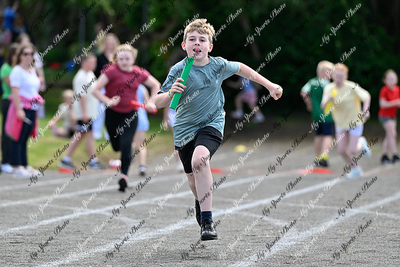 Tandragee 2026-318
