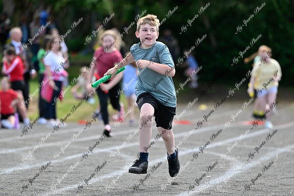 Tandragee 2026-319