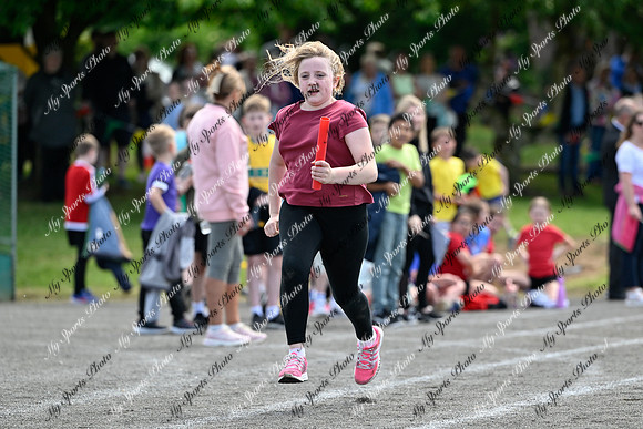 Tandragee 2026-322