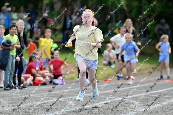 Tandragee 2026-324