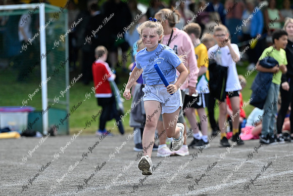 Tandragee 2026-326