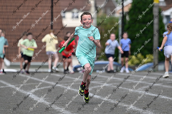 Tandragee 2026-328