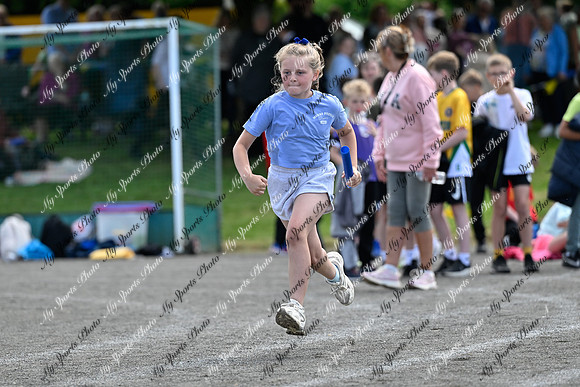 Tandragee 2026-327