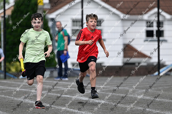 Tandragee 2026-331