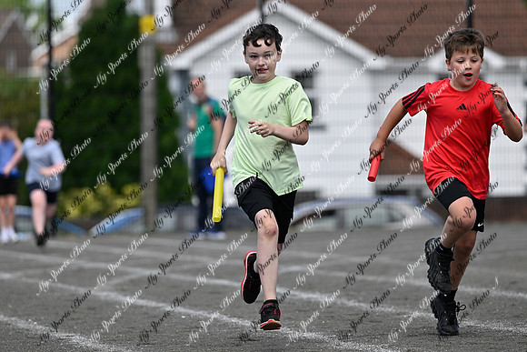 Tandragee 2026-333