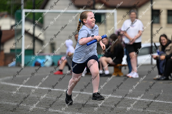Tandragee 2026-335