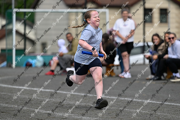 Tandragee 2026-336