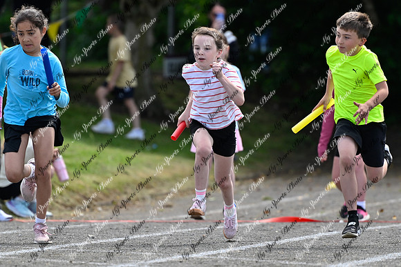 Tandragee 2026-340