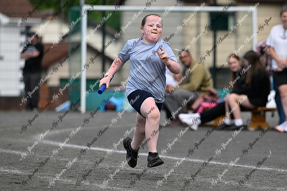 Tandragee 2026-334