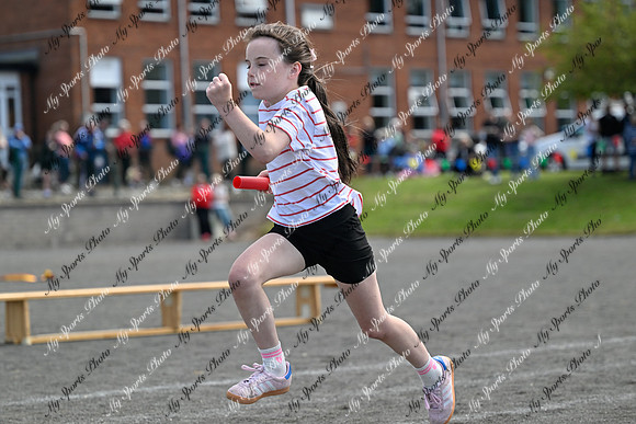 Tandragee 2026-350