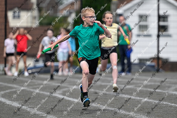Tandragee 2026-352