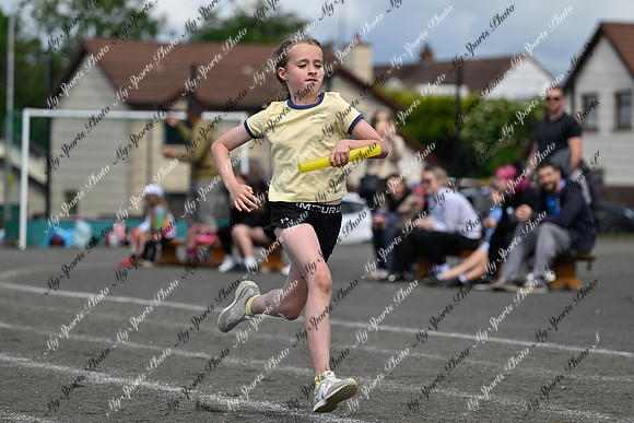 Tandragee 2026-354