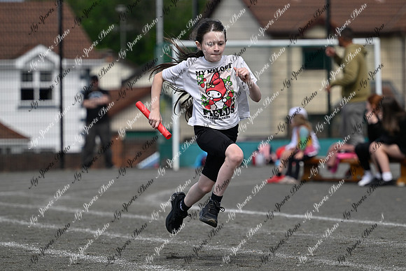 Tandragee 2026-355