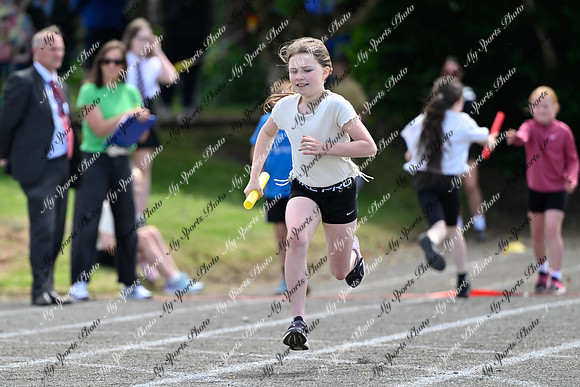 Tandragee 2026-361