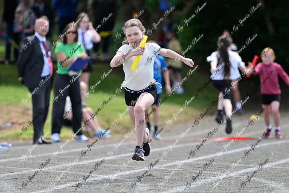 Tandragee 2026-362