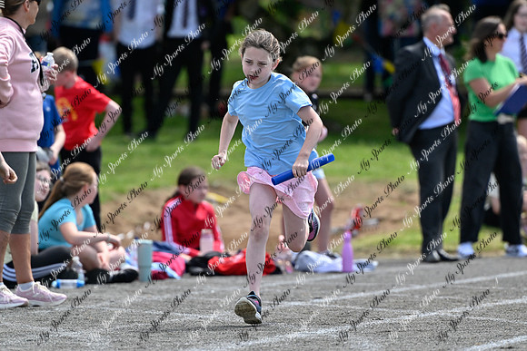 Tandragee 2026-359