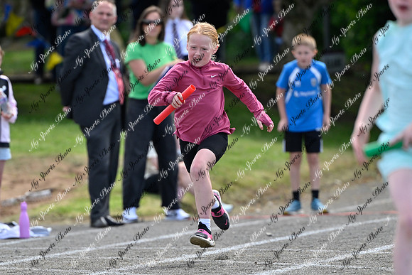 Tandragee 2026-366