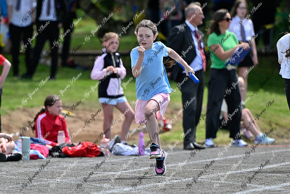Tandragee 2026-357