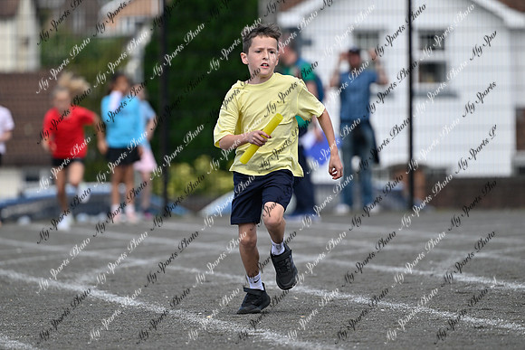 Tandragee 2026-371