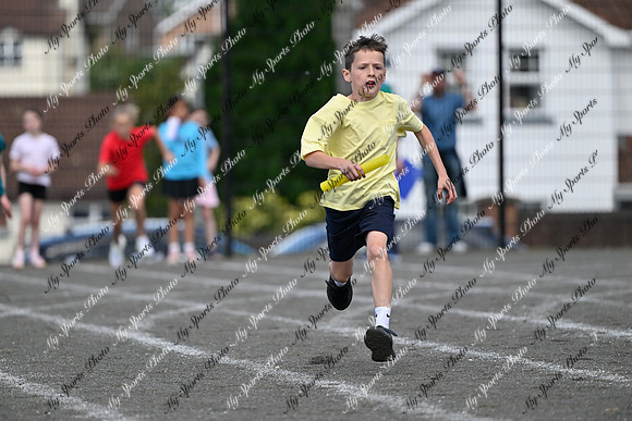 Tandragee 2026-372