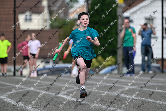 Tandragee 2026-375