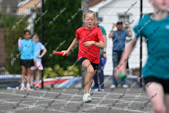 Tandragee 2026-376