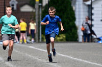 Tandragee 2026-74