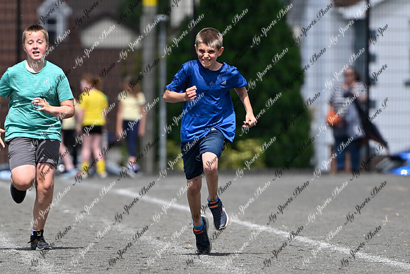 Tandragee 2026-74