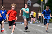 Tandragee 2026-73