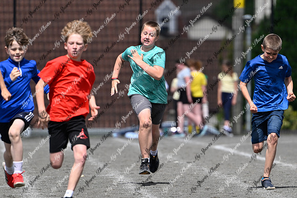 Tandragee 2026-73