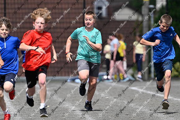 Tandragee 2026-72