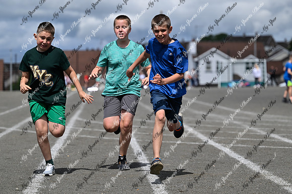 Tandragee 2026-81