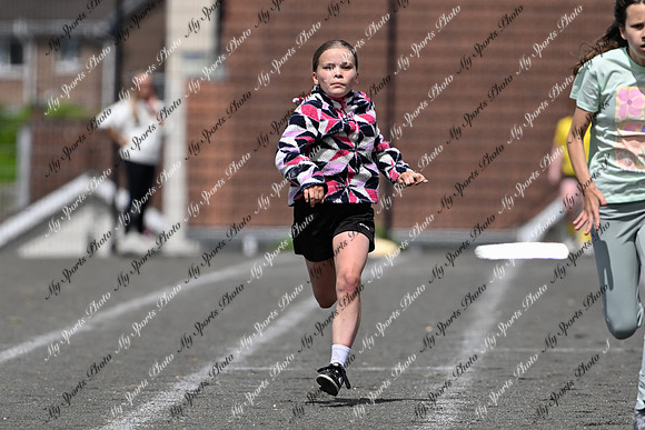 Tandragee 2026-88