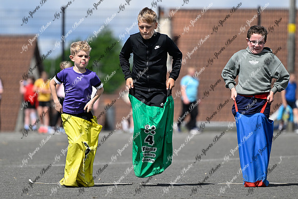 Tandragee 2026-181