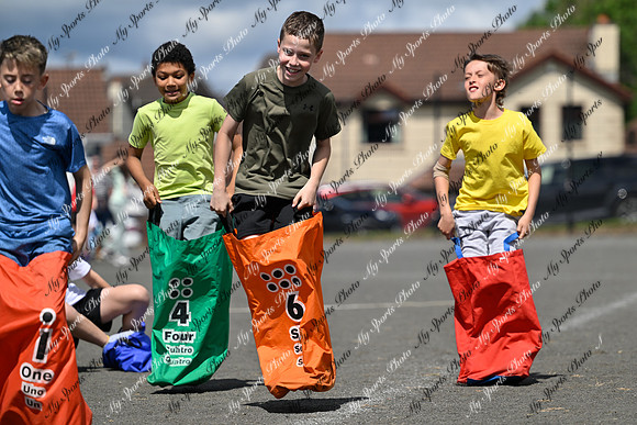 Tandragee 2026-188