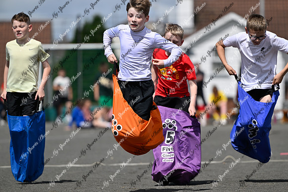 Tandragee 2026-186