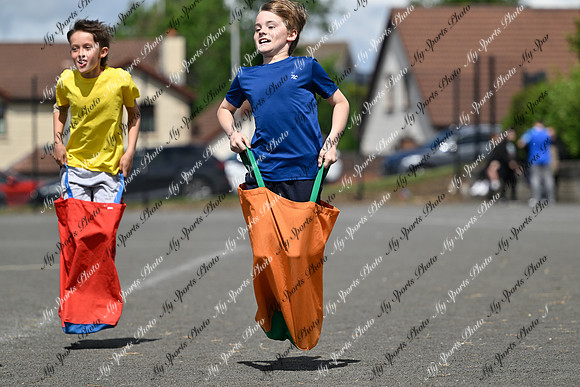 Tandragee 2026-190